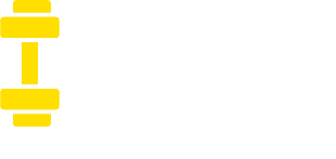 Gear and Training